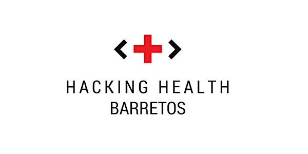 Hacking Health Barretos 1º Café