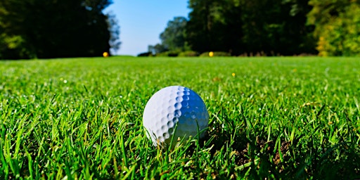 Imagem principal de CNYSHE Annual Golf Outing and Meeting