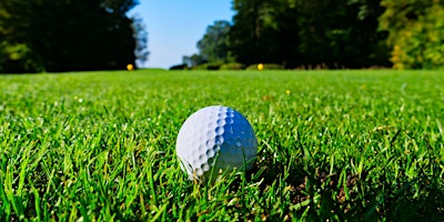 Imagem principal do evento CNYSHE Annual Golf Outing and Meeting