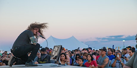 Rock the Desert 2019 primary image