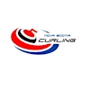 Nova Scotia Curling Association's Logo