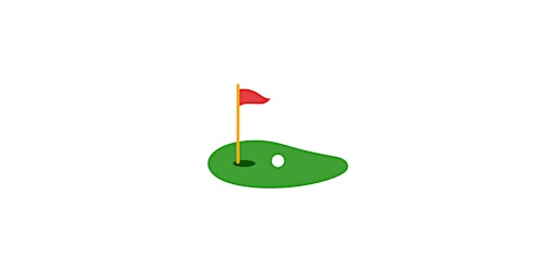 Image principale de Tallmadge Rotary Foundation 2023 Golf Outing