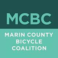 Marin County Bicycle Coalition