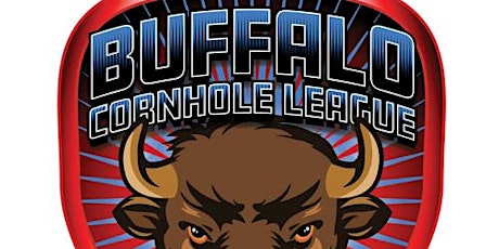 Buffalo Cornhole League