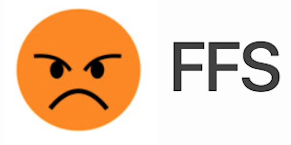 FFS Tech Conference