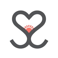 See all events organized by Secret Sunrise Amsterdam Secret+Sunrise+Amsterdam