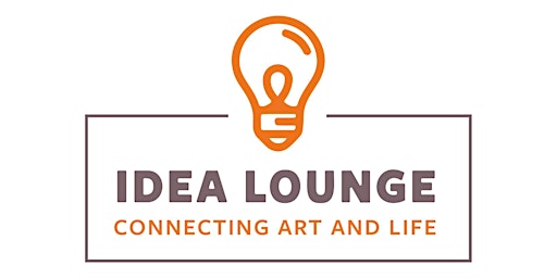 Imagem principal do evento Idea Lounge