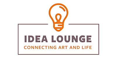 Image principale de Idea Lounge