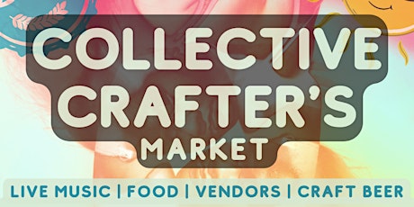 Collective Crafters Market