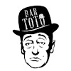 Logotipo de Bar Toto