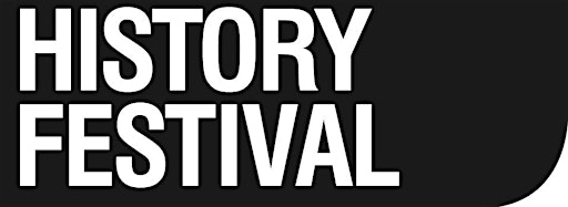 Imagen de colección de SA History Festival Events 2023