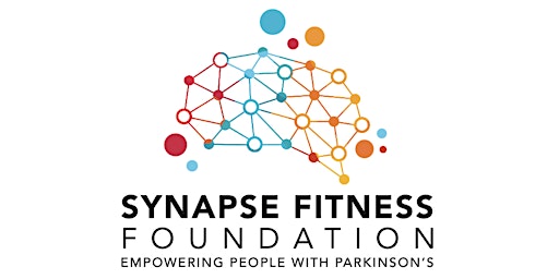 Imagem principal do evento Parkinson's Awareness Month Celebration - 2024