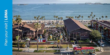 Long Beach Museum of Art