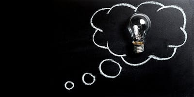 Bipc Intellectual Property Clinics