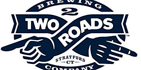 Two Roads Tap Takeover / Growler Event primary image