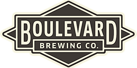 Boulevard Brewing Tap Takeover / Growler Event primary image