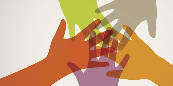 Round table on post-consensus, cooperative decision-making