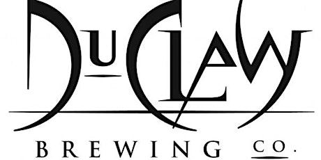 DuClaw Tap Takeover / Growler Event primary image