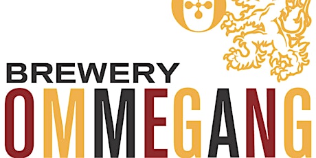 Ommegang Tap Takeover / Growler Event primary image