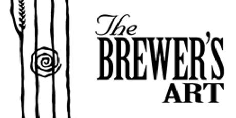 Brewer's Art Tap Takeover / Growler Event primary image