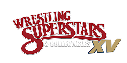 Image principale de JWA's Wrestling Superstars & Collectibles 15
