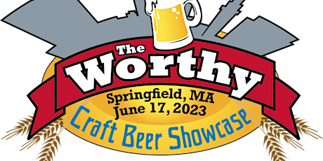 The 2023 Worthy Brewfest