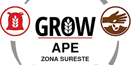 GROW PR- Zona Sur-Este
