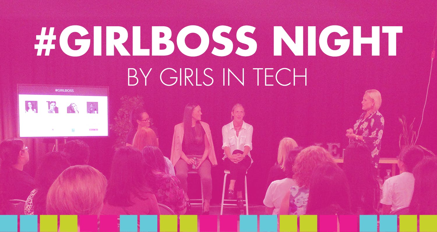 Boss Night Businesses In The City Tackling Boss Night Businesses In The City Tackling Sydney Tech Scene