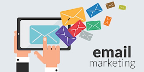 Image principale de Successful Email Marketing with Mailchimp (Workshop)