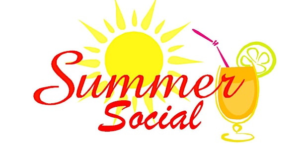 FHAA 8.15 Summer Social, Crazy Rich Asians, Aigner Chocolates at Theater Ca...