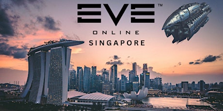EVE Singapore
