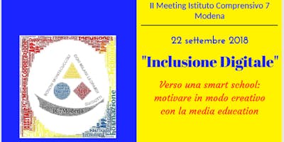 Stefania Bassi - NoApp! uso creativo dello smartphone in classe. Stefania Bassi - NoApp! uso creativo dello smartphone in classe.