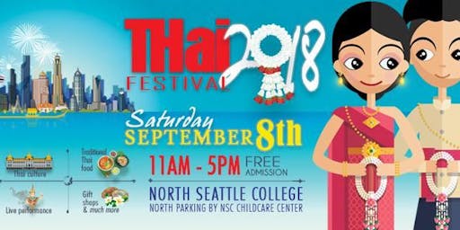 Image Result For Seattle Tats Unis Vnements Calendrier Et Billets Eventbrite Image Result For Seattle Tats Unis Vnements Calendrier Et Billets Eventbrite