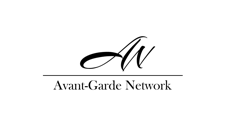 Organizer profile image