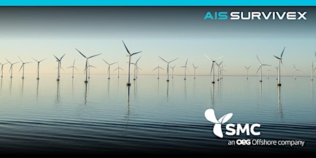 Wind Recruitment Event with AIS Survivex & Specialist Marine Consultants AM primary image