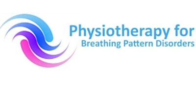 The Essentials to Breathing Pattern Disorders primary image