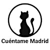 Logo van Cuéntame Madrid