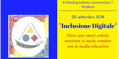 Laura Cesaro - Digital Writing: tutto quello che avreste voluto mettere in un libro, ma sulla carta non ci stava Laura Cesaro - Digital Writing: tutto quello che avreste voluto mettere in un libro, ma sulla carta non ci stava