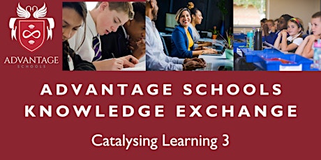 ASKE Catalysing Learning 3