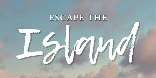 Escape the Island