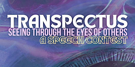 TRANSPECTUS: SEEING THROUGH THE EYES OF OTHERS