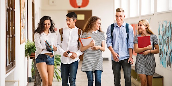 Skills 4 the Future Careers Expo