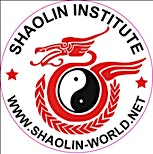 Organizer profile image