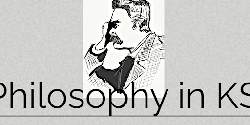 Philosophy Crash Course primary image