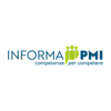 Logotipo de InFormaPMI