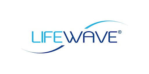 Lifewave Europe Forum : BUCHAREST 2023 primary image