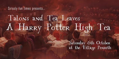 Https Www Eventbrite Com E Build A Tea Workshop Tickets Https Www Eventbrite Com E Build A Tea Workshop Tickets