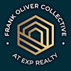 Frank Oliver Collective at eXp Realty's Logo