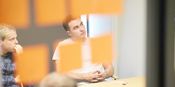 GDPR Training for Developers