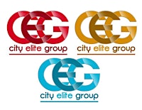 City Elite Group